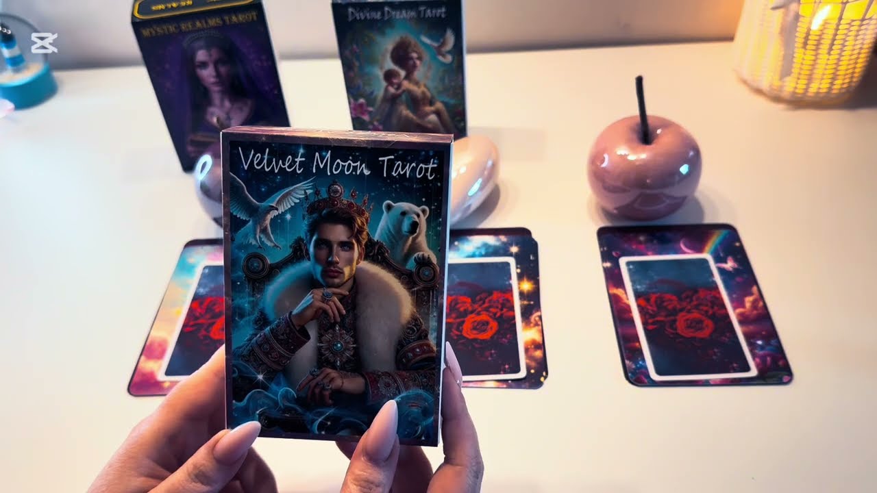 ✨🎯💔❤️‍🔥ZAMILOVANÍ v Tichu 🔮PREČO DUŠE MLČIA?Čo sa deje Medzi Vami V SEPARÁCII ?💎💔❤️‍🔥