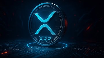 XRP COINBASE / UPHOLD !!!! RIPPLE PARTNER REVEALS XRP MOON TIME FRAME !!!!