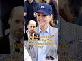 So that’s why Kate always wears a baseball cap!#princesskate#princewilliam