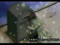 wei&beta; kreuz gluhen final ED
