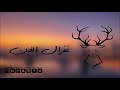 احمد الهرمي تغيب جلسات وناسه غزال الفن 2018 
