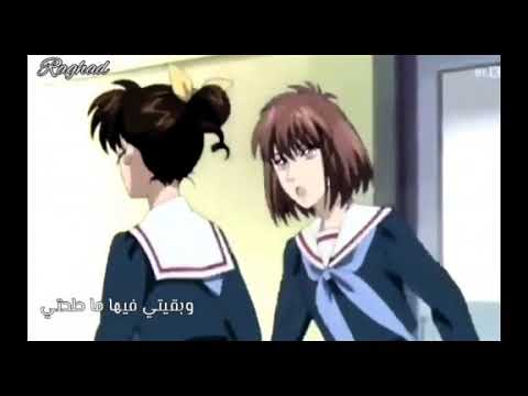 صديقه عمري بدون موسيقى إهداء