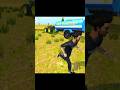 indian desi life simulator 3d game new update water# tanker#
