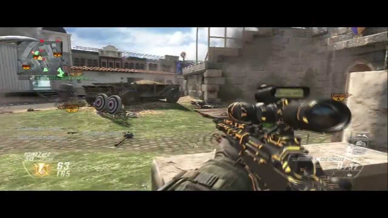 Whats this? Random lol