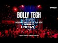 Bolly Tech Non-Stop Mix 2025 🎶