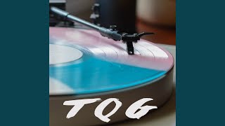 TQG (Originally Performed by Karol G and Shakira) (Instrumental)