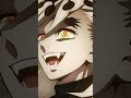 Não! Eu não odeio a minha mãe 🥺~ #demonslayer #sad #short