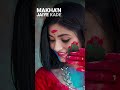 Holi Special video editing | Vn Code | Holi Vn Code | Trending Holi video | Holi Special editing| Vn