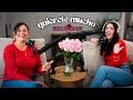 finding a man after 30 is IMPOSSIBLE | quierete mucho pod | ep. 12