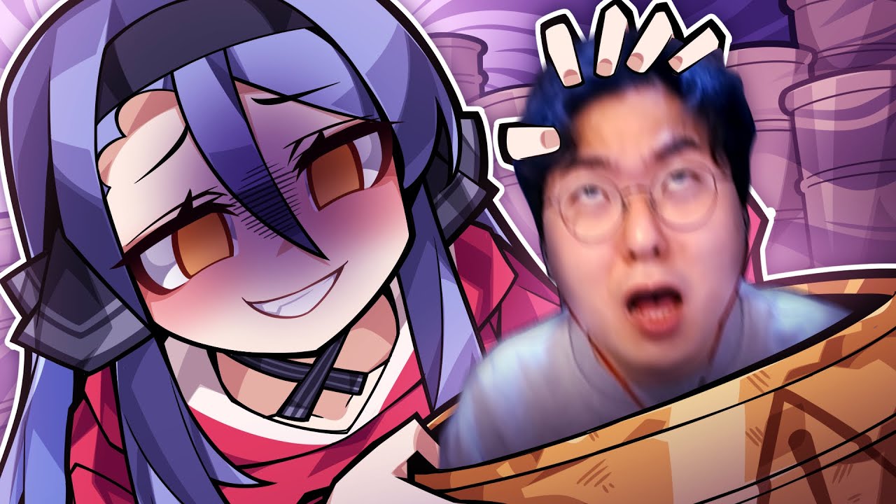 종우 오빠 담가버리기 ㅋㅋㅋㅋㅋ