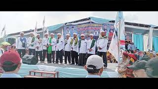 MARS PRABUMULIH MAS #Ashari'sWorks 