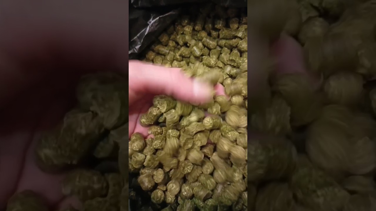 Корм для кроликов. Хороший состав. Недорогой корм для кроликов.