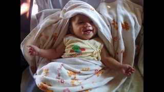 Slideshow Picjoke Baby Photo screenshot 3