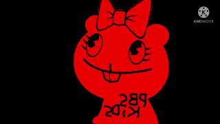 Tvo Makes You Thinkstudio B Nightmareswgbh Nightmaressdik Sbpsdik Sbppbs