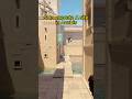 Solo execute A site in Anubis