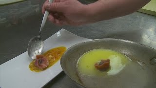 Renowned Restaurant La Belle Vie To Close
