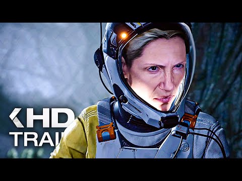 RETURNAL Gameplay Trailer