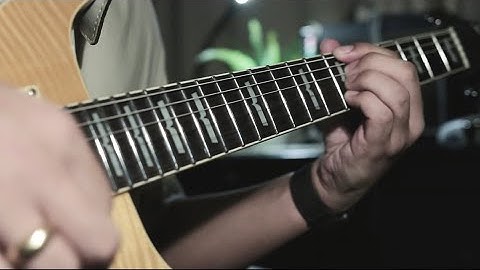 @ichika_nito - when you’ve got the extra 30 seconds to flex on your ex