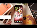 How to Block Adult Websites on iPhone or iPad? Block and Limit Adult Sites on iPhone or iPad ✅ New ✅