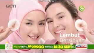 Download lagu Jeda Iklan RCTI 14-15 September 2021 Vol4