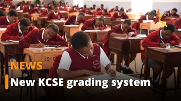 Only two mandatory subjects will be used to compute mean grades