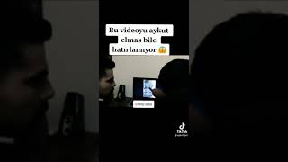 Sosyal Medyanın İlk Reklamı