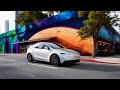 "Affordable" Tesla Model Y Revealed, Hyundai Ioniq 5 Price Drop, Zeeker Ups Power: TWC Podcast 243
