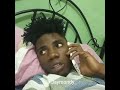 Jaymond Comedy Cheka Mwenyewe Jaymond Comedy Cheka Mwenyewe