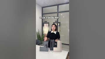 TẠI SAO CỬA NHÔM XINGFA CLASS A ĐẮT GẤP ĐÔI NHÔM XINGFA THÔNG THƯỜNG