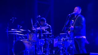 Modest Mouse – Bukowski (Live 04/19/22 at Ting Pavilion in Charlottesville, VA)