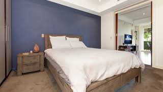 4 The Lodge, 600 Glades Drive, Robina QLD 4226