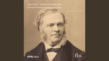 Thumbnail of Piano Concerto No. 2 in B Minor, Op. 11: I. Allegro maestoso