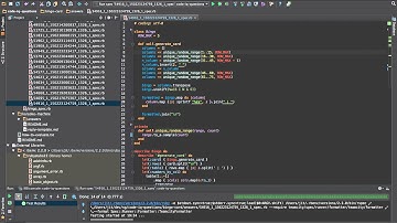 Ruby - ビンゴカード作成問題・解答例その3
