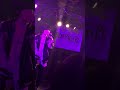 電波少女 - ME