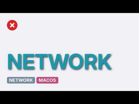 Apple: Connection error when remotely managing 10.9 OS X Server (SSL Handshake)