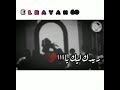 الاميره محمود عبدالعزيز حاله واتس