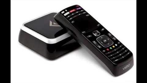 Vizio Co-Star Stream Player -$100