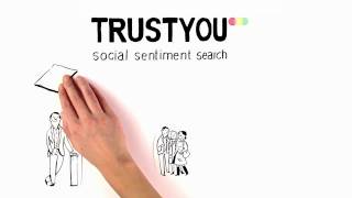 TrustYou - English