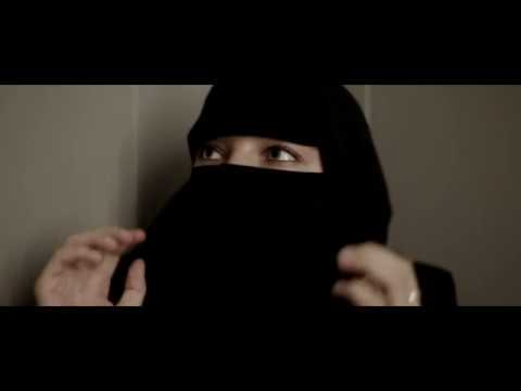BEHIND THE WALLS | ISLAM MOVIE | 2011 Muslim Short Film | RELIGION & CULTURE | FULL (HD)