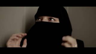 BEHIND THE WALLS | ISLAM MOVIE | 2011 Muslim Short Film | RELIGION & CULTURE | FULL (HD)