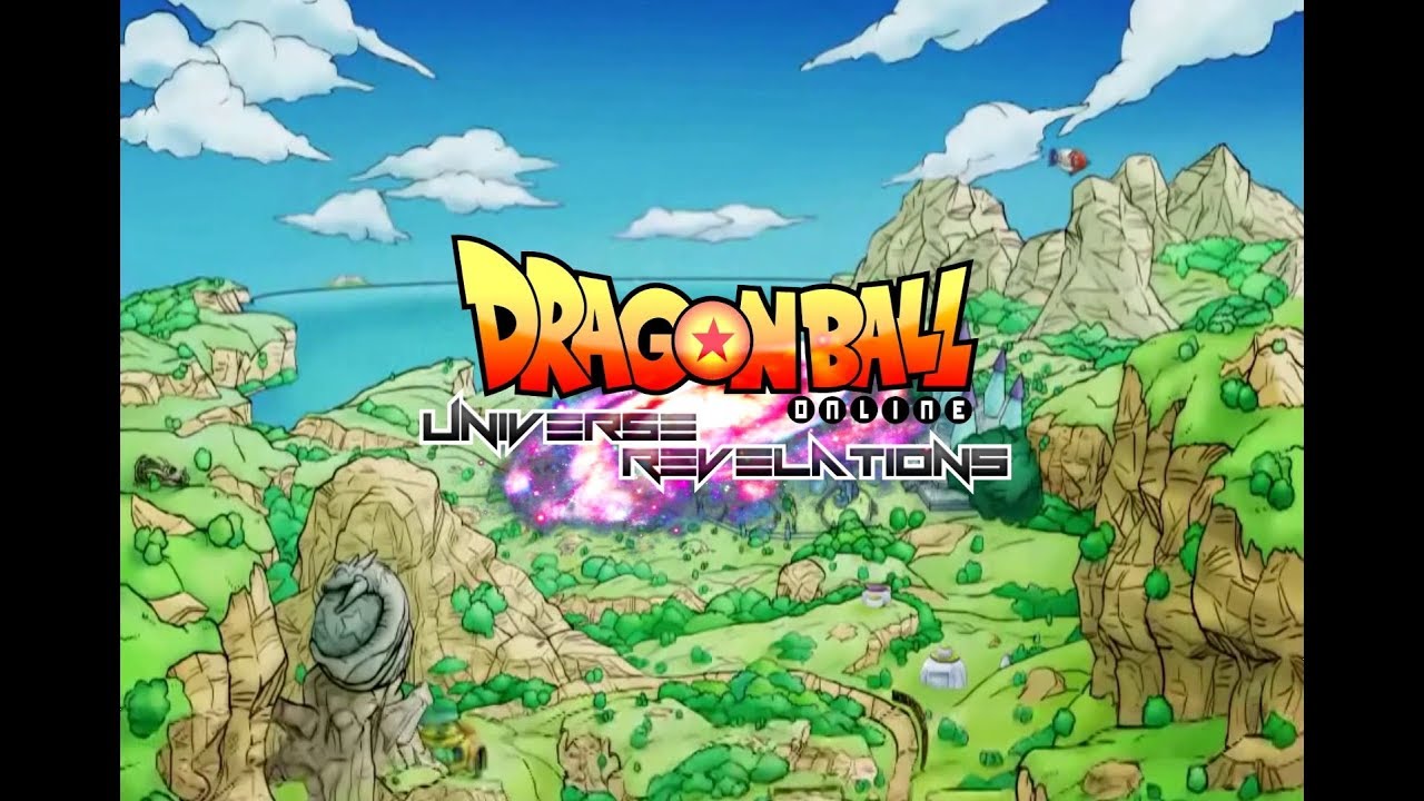 DBOUR - Age 1000 - 1080p60