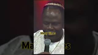 Dont Waste Your Time Arcbishop Benson Idahosacgmichurchunsual