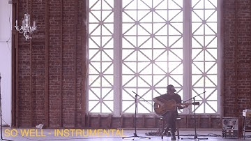 Modular Synth & Guitar // ER-301, Beads, clouds…