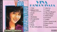 Vina Panduwinata - Full Album | Lagu Lawas Indonesia Terpopuler 80-90an  - Durasi: 1:41:34. 