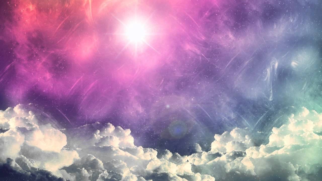 [NEW] November 2013 Chillstep Mix - Bright Optimism (15 Minute Preview)