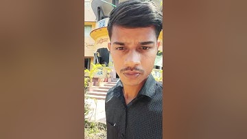 IGNOU regional center DEOGHAR