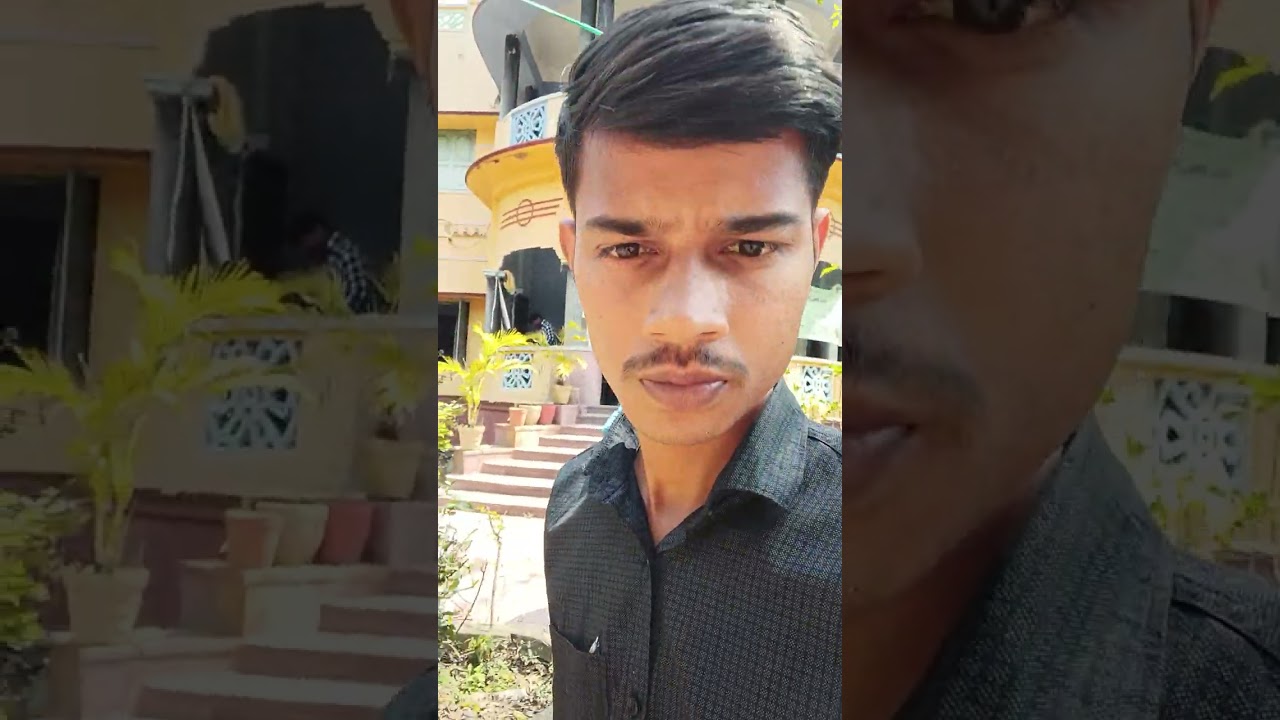 IGNOU regional center DEOGHAR