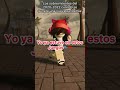 Yo ya estuve en estas pandemias🗣️‼️||#roblox#nubecitas#nse#takis||