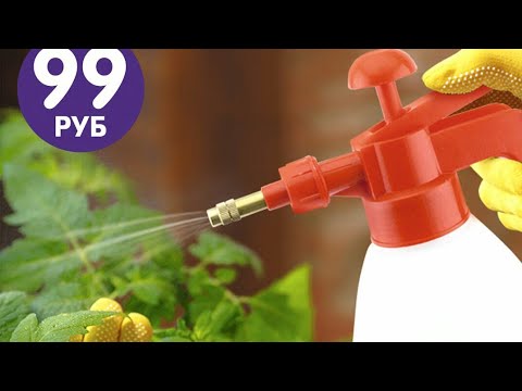 УЛЕТНЫЙ ФИКС ПРАЙС😃МАРТ😃КРУТЫЕ НОВИНКИ