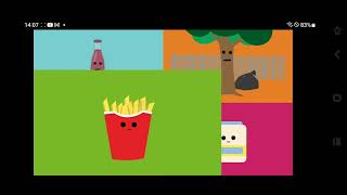 (YTP) Scratch Garden Bloopers 5 (Extended)